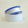 Thread Seal Tapes 7580