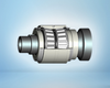 Railroad Vehicle Bearings