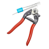 Cable Cutter -- CL99-C7