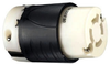 Locking Device Connector -- L1520-C - Image