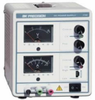DC Power Supply -- 1730
