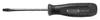 Screwdriver -- J88010 - Image