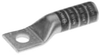 Compression Cable Lug - YA26N - Hubbell Incorporated