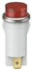 Indicating Light -- 776212BK - Image