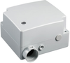 30 Volts DC Power Supplies for Eletric Linear Motion -- TP4 Series
