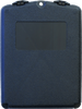 Protective Document Enclosure, Manual-Pak - 9000-16 - Custom-Pak, Inc.