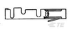 Connector Contacts - 141098-4 - TE Connectivity