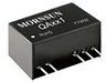 Driver - LED/IGBT Driver(SiC/GaN), Power Module for IGBT Driver -- QA121