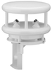 Lufft WS200-UMB Ultrasonic Wind Sensor -- 8371.U01 - Image