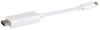 USB 3.1 Type C to HDMI male Dongle - MMIC00002 - MilesTek Corporation