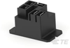 Electromechanical Relays & Contactors - 5-1419102-5 - TE Connectivity