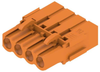 Terminal Blocks - Headers, Plugs and Sockets - 1649390000-ND - DigiKey