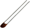 Capacitor, 330Pf, -10%, Y5P, 50V, Radial; Capacitance Multicomp Pro - 97K4335 - Newark, An Avnet Company