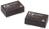 Isolated Board Mount Dc/dc Converter, Medical, Dip, Through Hole, Fixed, 36 V, 18 V, 2 Rohs Compliant Xp Power - 75T7112 - Newark, An Avnet Company
