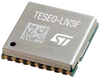 Rf Receiver, 1.57542Ghz, -40 To 85Deg C; Supply Voltage Min Stmicroelectronics - 84AC3008 - Newark, An Avnet Company