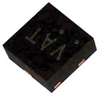 Transistor, Aec-Q101, Pnp, -40V, Wdfn; Transistor Polarity Onsemi - 13AC3862 - Newark, An Avnet Company