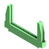 Card Edge Connector Rohs Compliant Edac - 60AJ7881 - Newark, An Avnet Company