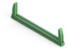 Card Edge Conn, Single Side, 37Pos, Th; Card Edge Connector Type Edac - 57AJ8442 - Newark, An Avnet Company
