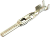 Contact, Pin, Crimp, 0.35-2.5Mm2; Product Range Aptiv/delphi - 61AC9012 - Newark, An Avnet Company