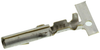 Contact, Socket, 24-18Awg, Crimp; Product Range Amp - Te Connectivity - 90F3529 - Newark, An Avnet Company
