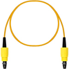 Bantam to 463A - TC-5P200 - Westek Electronics, Inc.