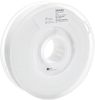 3D Printer Filament, Pc, 2.85Mm, White; Diameter Ultimaker - 97AC8037 - Newark, An Avnet Company