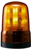 Beacon, Amb, Flash/rotate, 80Mm, 240Vac; Module Lens Colour Patlite (U.s.a.) - 67AH4537 - Newark, An Avnet Company