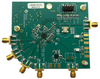Evaluation Board, Frequency Synthesizer; Silicon Manufacturer Texas Instruments - 26AJ7089 - Newark, An Avnet Company