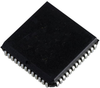 Mcu, 8Bit, 60Mhz, Lcc-52; Product Range Microchip - 68T4873 - Newark, An Avnet Company