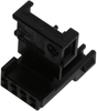 Automotive Housing, Rcpt, 4Pos; Product Range Amp Te Connectivity - 17R2921 - Newark, An Avnet Company