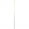 Rack Mounting Solutions - Rack Accessories - Grounding & Bonding - CBB78 - Hammond Manufacturing Company Inc.