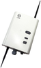 Gateway, Iot Unified, Rj45, 1Gbps Rohs Compliant Wittra - 60AK9249 - Newark, An Avnet Company