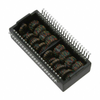 Electrical Parts - S558-5999-Q3-F -- 1245484-S558-5999-Q3-F - Image