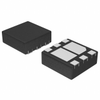 Interface - Interface - Specialized - NIS1050MNTBG - 100084-NIS1050MNTBG - Win Source Electronics