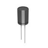 Capacitors - Aluminum Electrolytic Capacitors - 1308248-SH471M6R3ST - Win Source Electronics