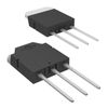 IGBTs - Single - RJP60F5DPK-01#T0 - 891805-RJP60F5DPK-01#T0 - Win Source Electronics