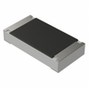 Chip Resistor - Surface Mount - 273-KDV12FR360ETDKR-ND - DigiKey