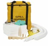 Oil-Only Fleet Spill Kit -- SPKO-FLEET