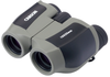 ScoutPlus - JD-025 - Carson Optical, Inc.