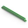 Edgeboard Connectors - 151-833-038-500-108-ND - DigiKey