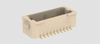AgilLink™ 1.0mm -- G846A20231T4EU - Image