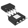 Integrated Circuits (ICs) Power Management (PMIC) Voltage Regulators - DC DC Switching Regulators - L7980A - Win Source Electronics