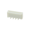 Connectors, Interconnects - FFC, FPC (Flat Flexible) Connectors - FFC, FPC (Flat Flexible) Connector Assemblies - 1380387-0528080970 - Win Source Electronics