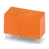 Power Relays, Over 2 Amps - 2908821-ND - DigiKey