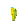 Headers, Plugs and Sockets - 3040711-ND - DigiKey