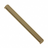 Arrays, Edge Type, Mezzanine (Board to Board) - A99222-ND - DigiKey