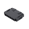 Rectangular Connector Housings - A29209-ND - DigiKey