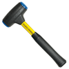 Hammers - 811-16-ND - DigiKey