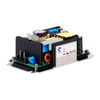 AC DC Converters - 4457-MAF300US24B-MU2F4-ND - DigiKey