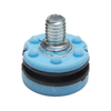 Screw Grommets - EAR1230-ND - DigiKey